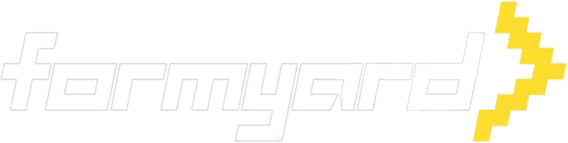 Formyard