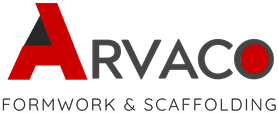 ARVACO Formwork & Scaffolding