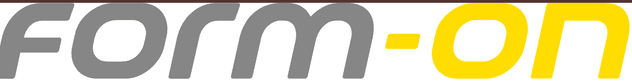 Form-On